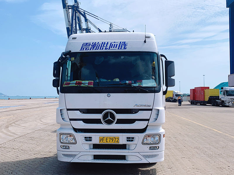 客戶案例實景拍攝